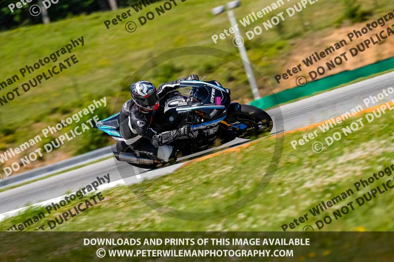 Brno;event digital images;motorbikes;no limits;peter wileman photography;trackday;trackday digital images